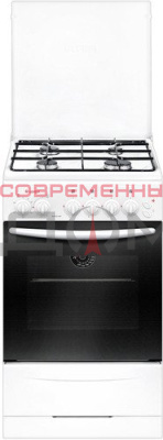 Плита газовая GEFEST 3200-05